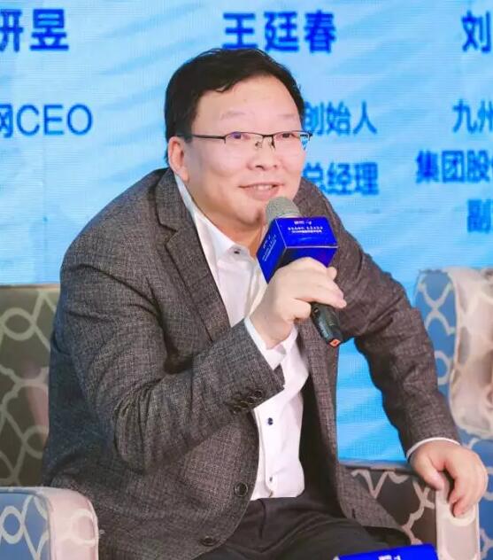 333ҽҩ״ˡ³˾͢Ӧк Ͷһ