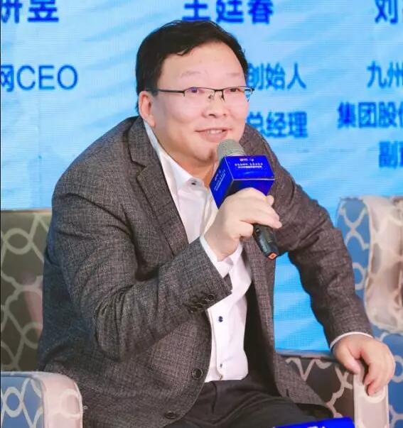 333ҽҩ³͢йҩзѼʵ