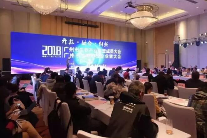 ף333ҽҩǿʿ񡰹﹤ҵͬТ˳С˽ҽ