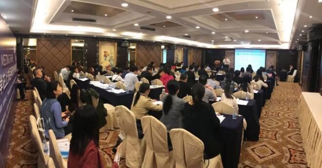 ҽҩҩﾭѧкеӦáл˳ٿ