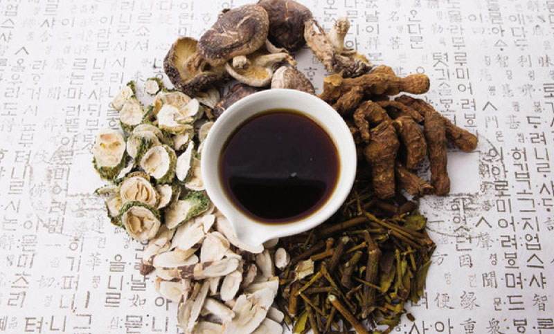 ҹҩעҺFDAٴ 333ҽҩл屦ʻ