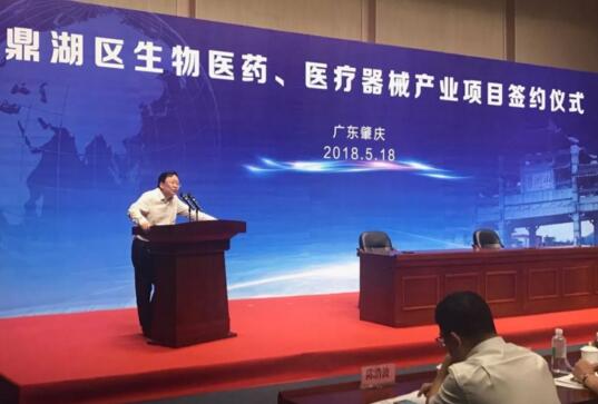 333ҽҩҽҩĿսԺЭǩԼʽʢ