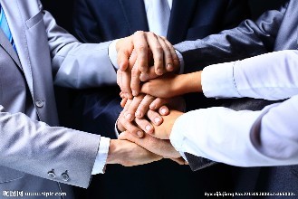 333ҽҩչɷ޹˾ ҩоʵװɹбͨ 