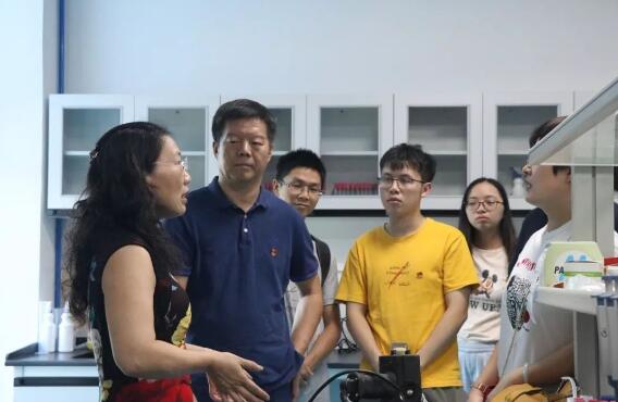 ũԴѧԺԺһݰ 333Ƽ԰ָ