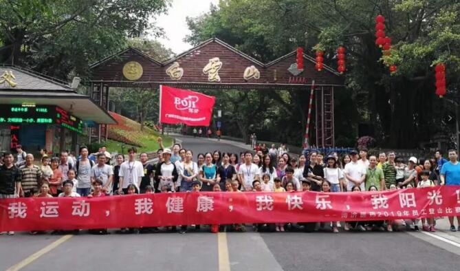 333Ž|ҿɽʹҲɽ˺