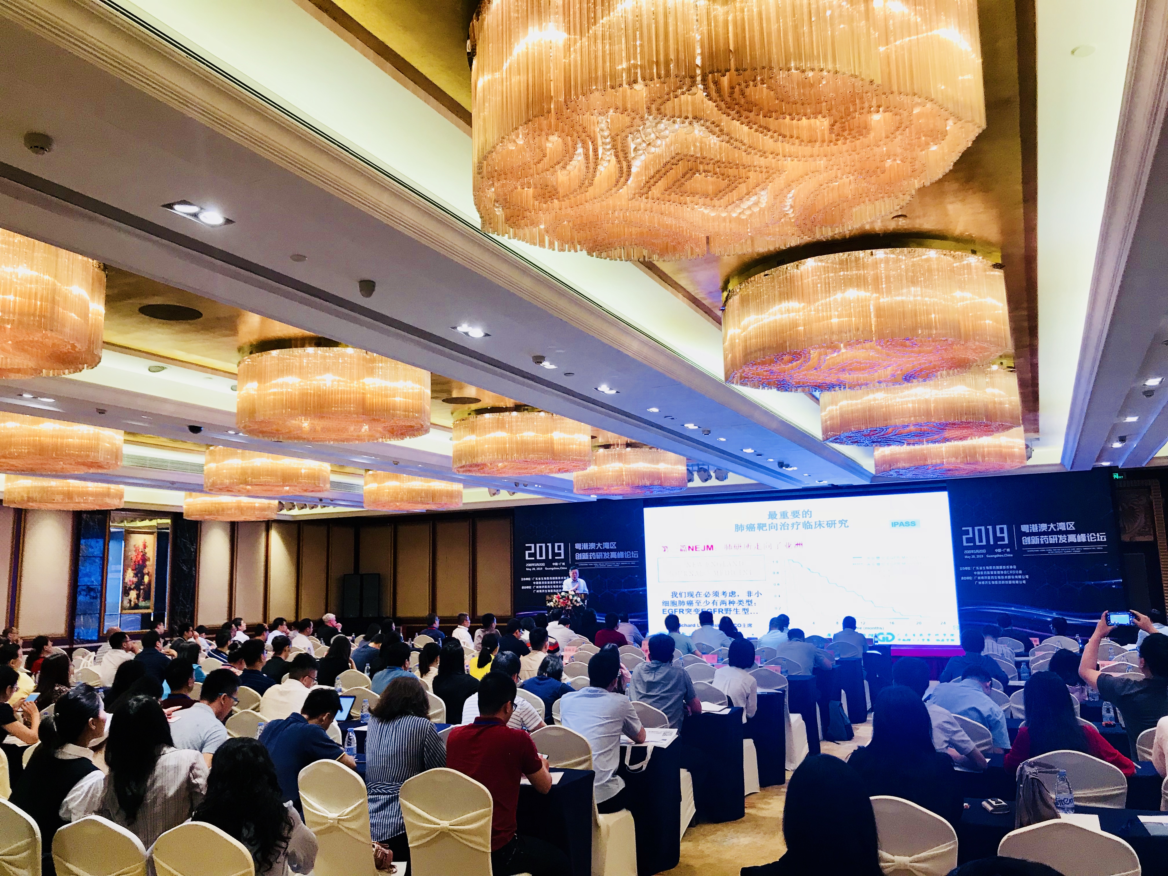 ۽ҩз|2019۰Ĵҩз̳Բֳ