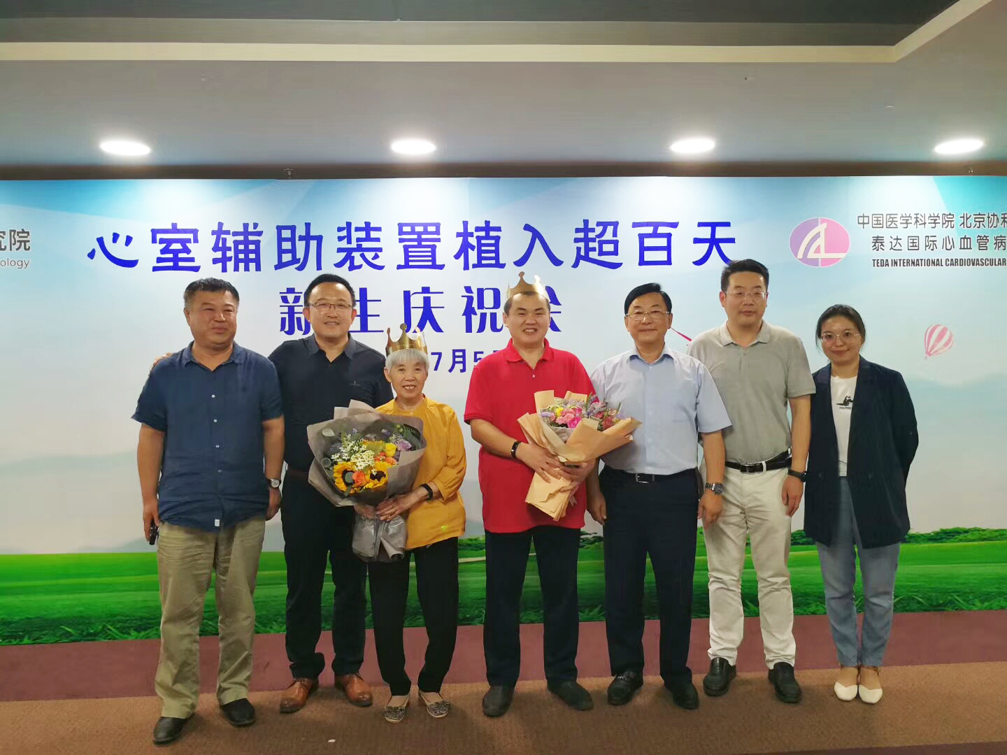 ̩ҩеףءġȡҪ׶Ч