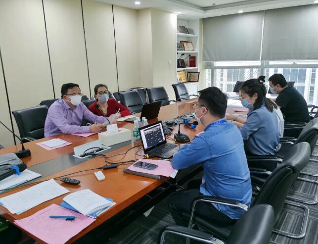 ԺʿЧϣ1.1࿹ҩٴȫ