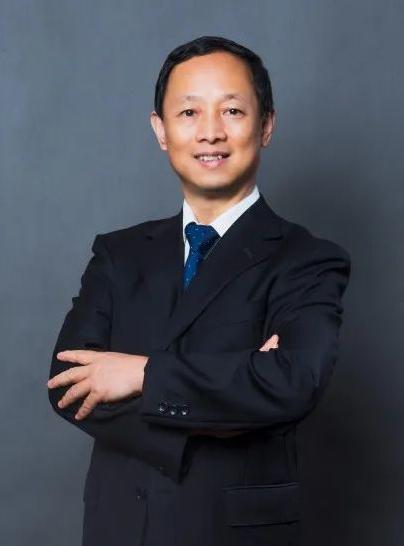 333|333ҽҩҩٴоԭγ