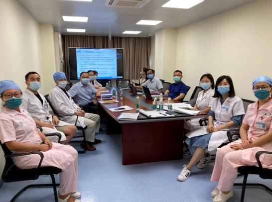 ӦƶΪ333ҽҩ¹濪չעƼBE