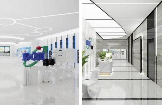 @иҽҩзƽ̨ƽڴЯ