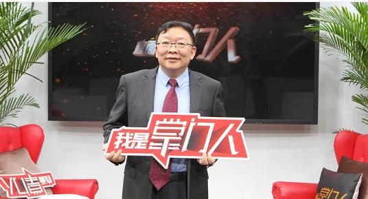 ֱˡ333ҽҩ͢ ҽҩֻΪ