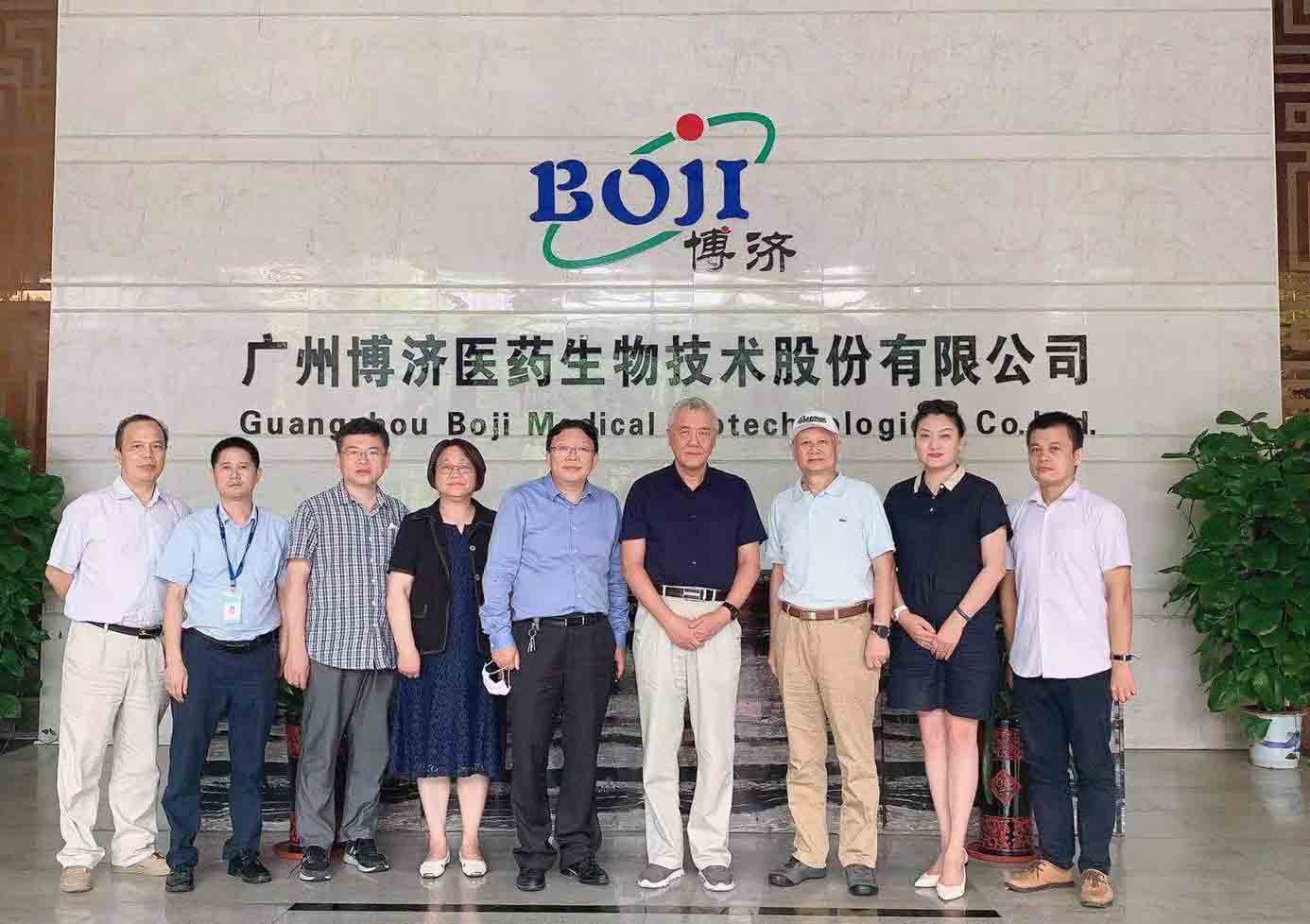 пԺԺʿԹпԺϺֲ̬оר鸰333ҽҩǢ̸