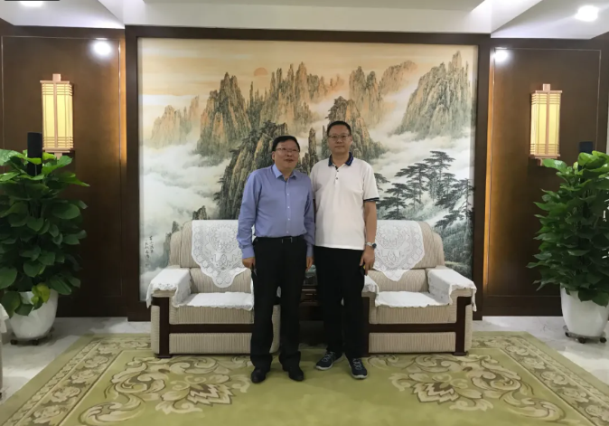 333ҽҩ³͢һиپҩ콻