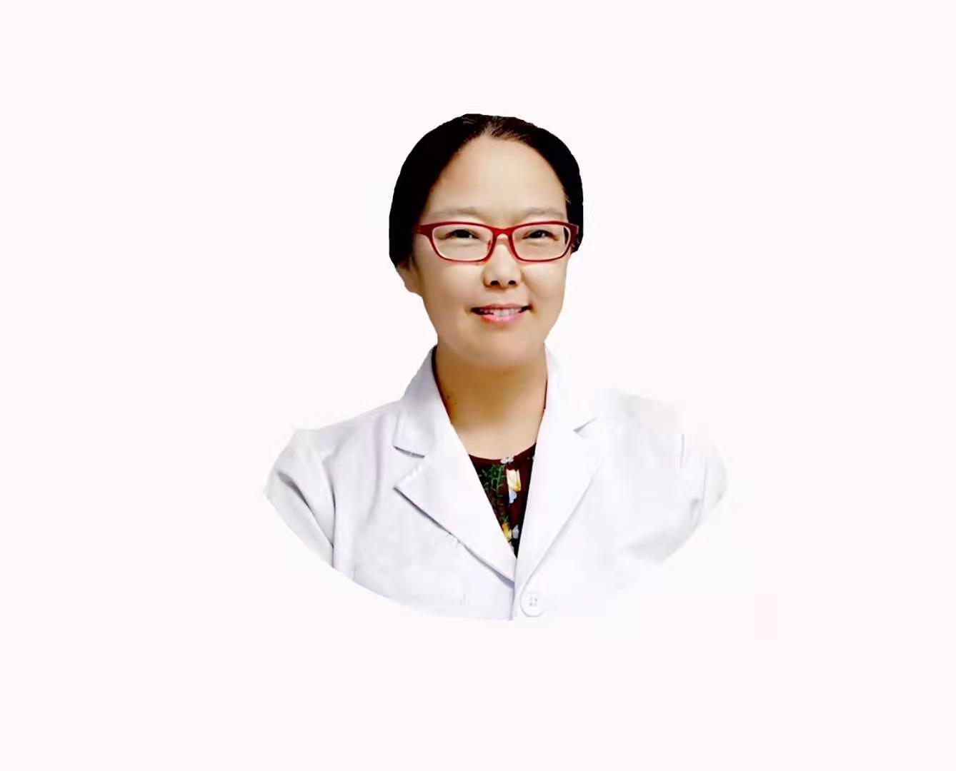 333ҽҩ㲩ʿΪ333ҽҩϯѧ