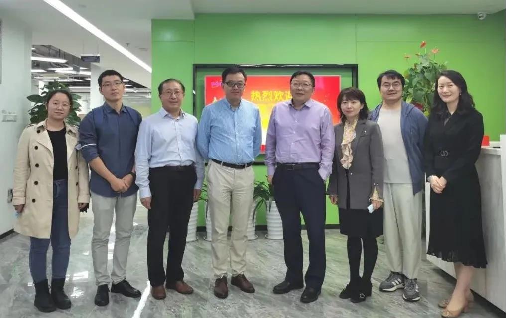 Ϸҽƴѧ齭ҽԺٴоִζŶӸ333ҽҩн