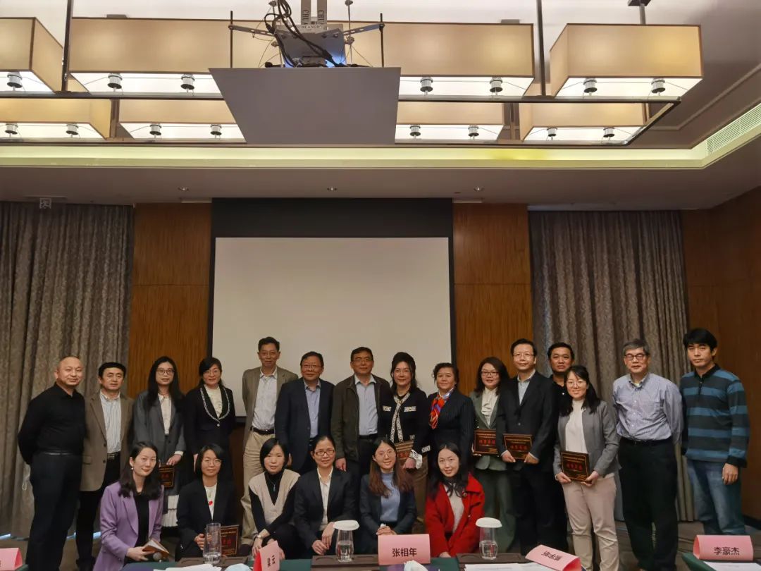 ·ѬȾзս333ҽҩ³͢λ᳤