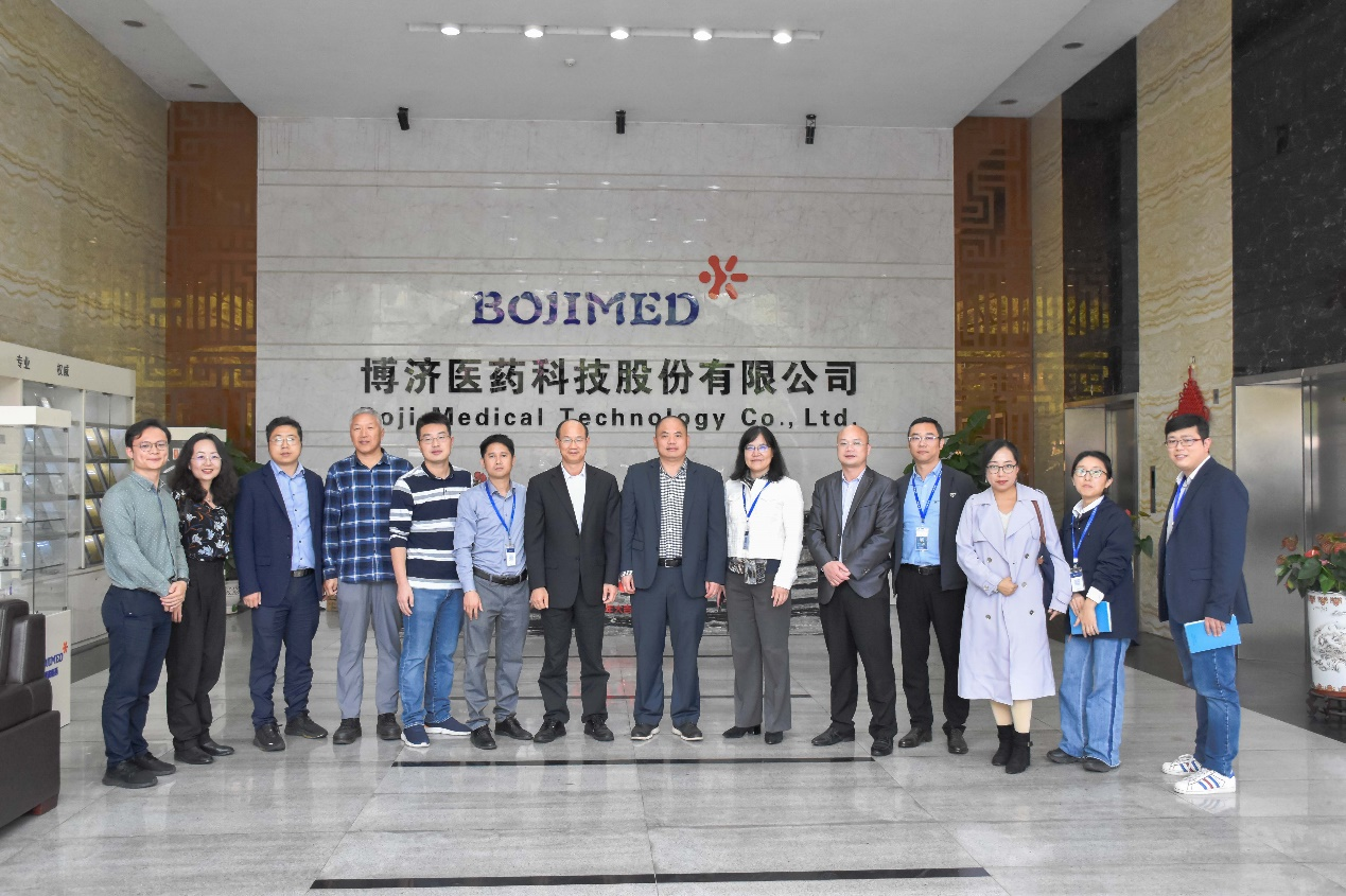 ɽѧҩѧԺڣԺıһи333ҽҩн