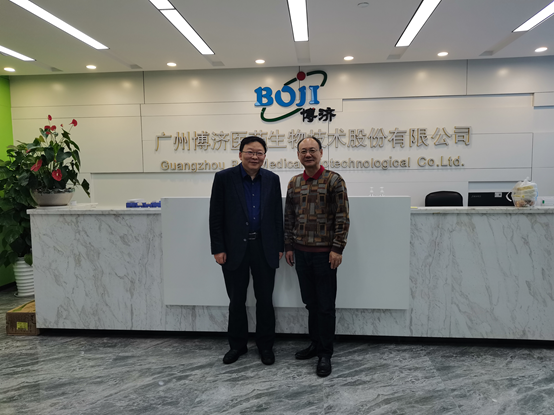 մѧҩѧԺԺһи333ҽҩܲ