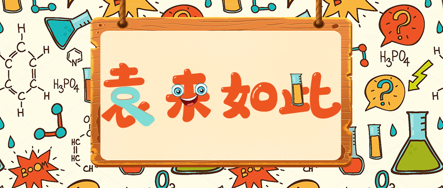 Ԭƣ ۣ_£ LBAУ׼ģӺȨصѡ ?