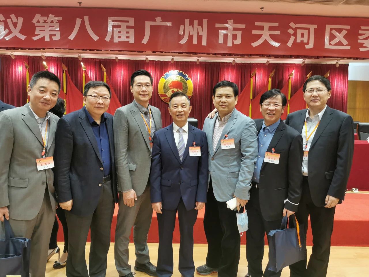 ᡱʤٿ333ҽҩ³͢ϯۻ