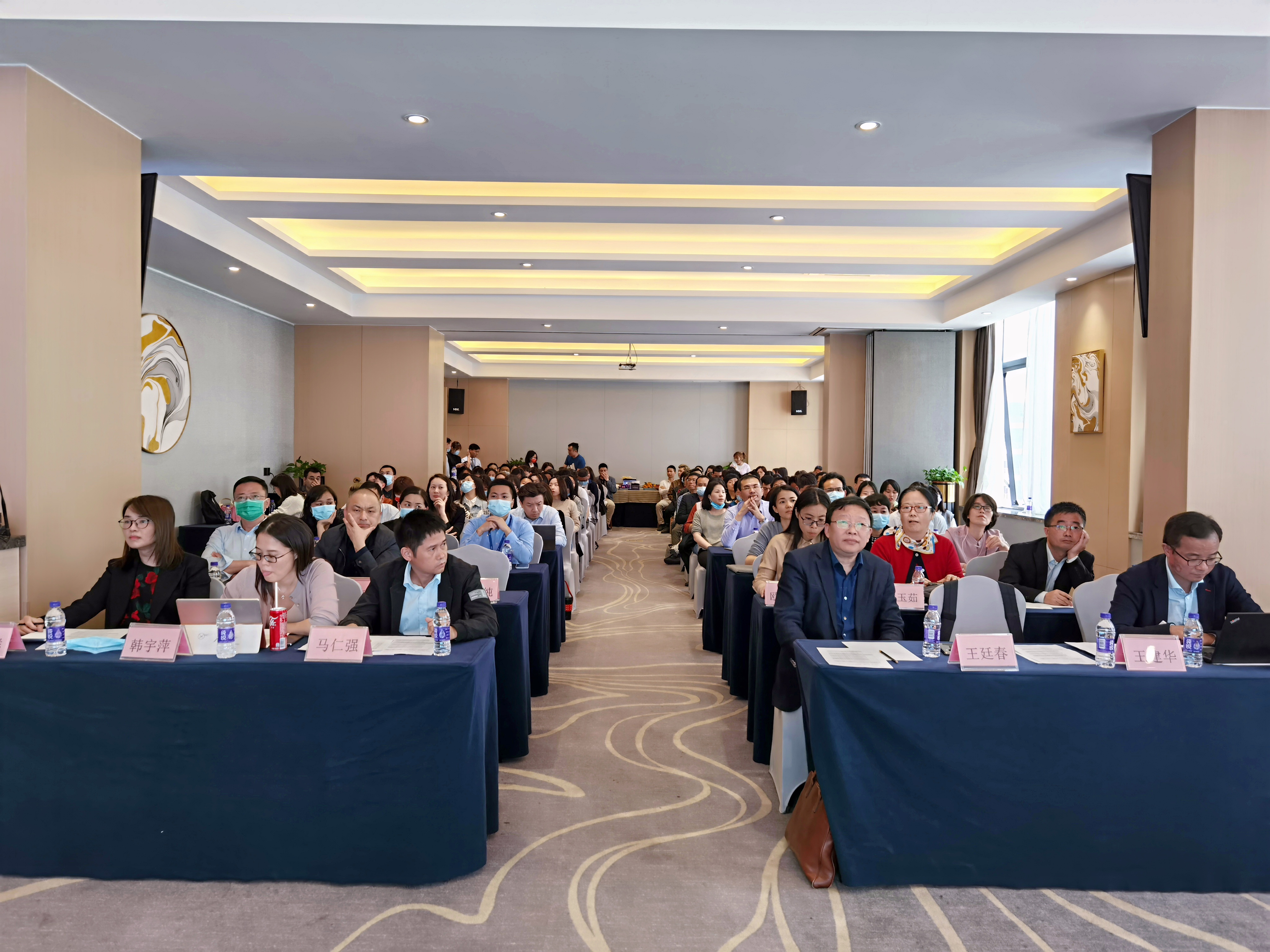 ޷ܲ2021333ҽҩʢٿ