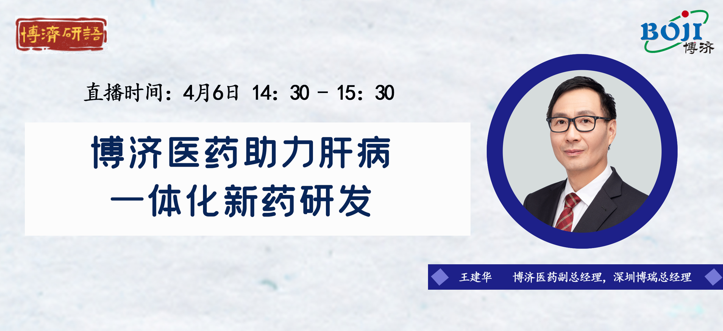 333ڶʮ|333ҽҩβҩз