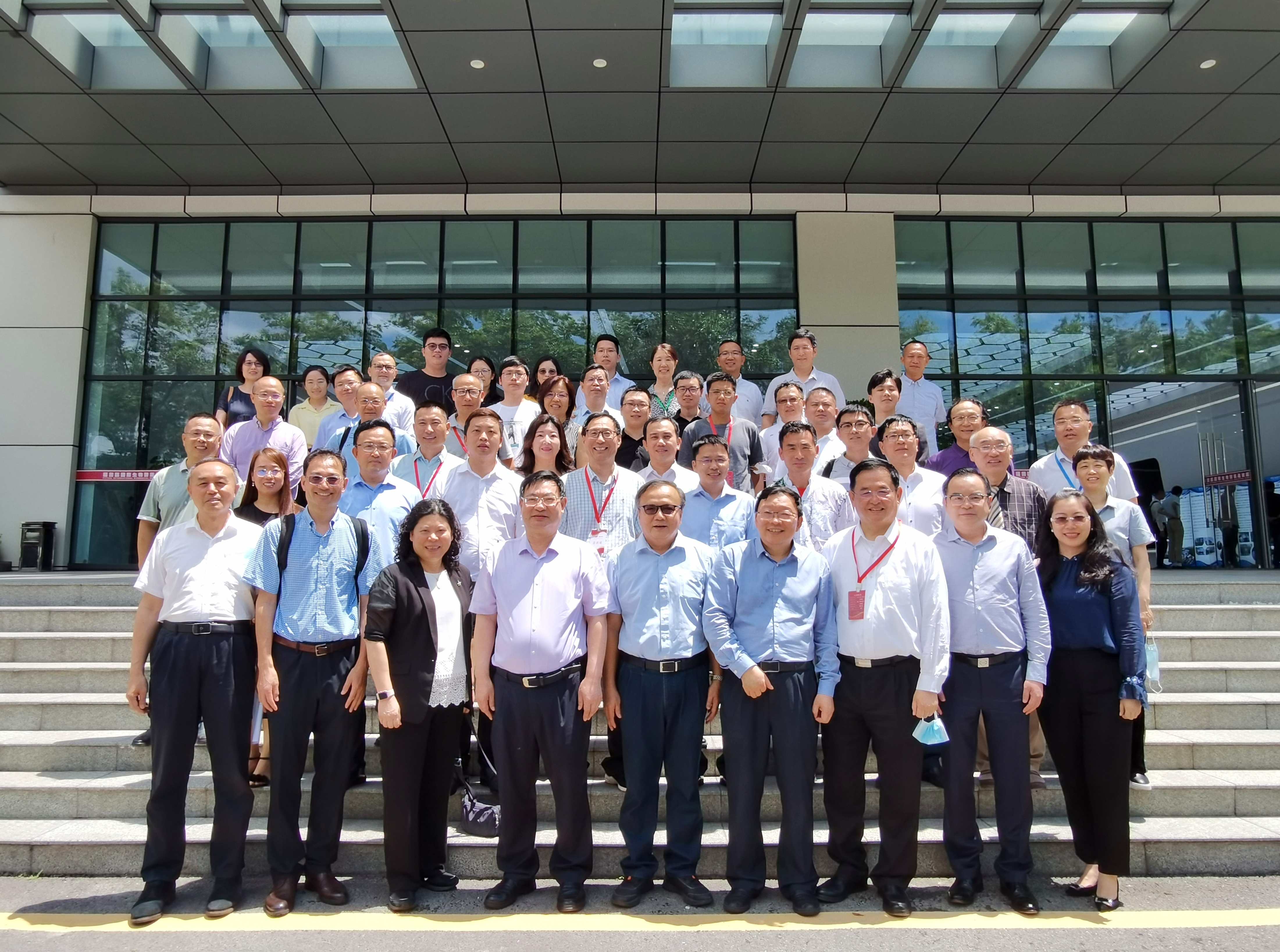 ۽ҩ׽츣ҽҩ̳˳ٿ