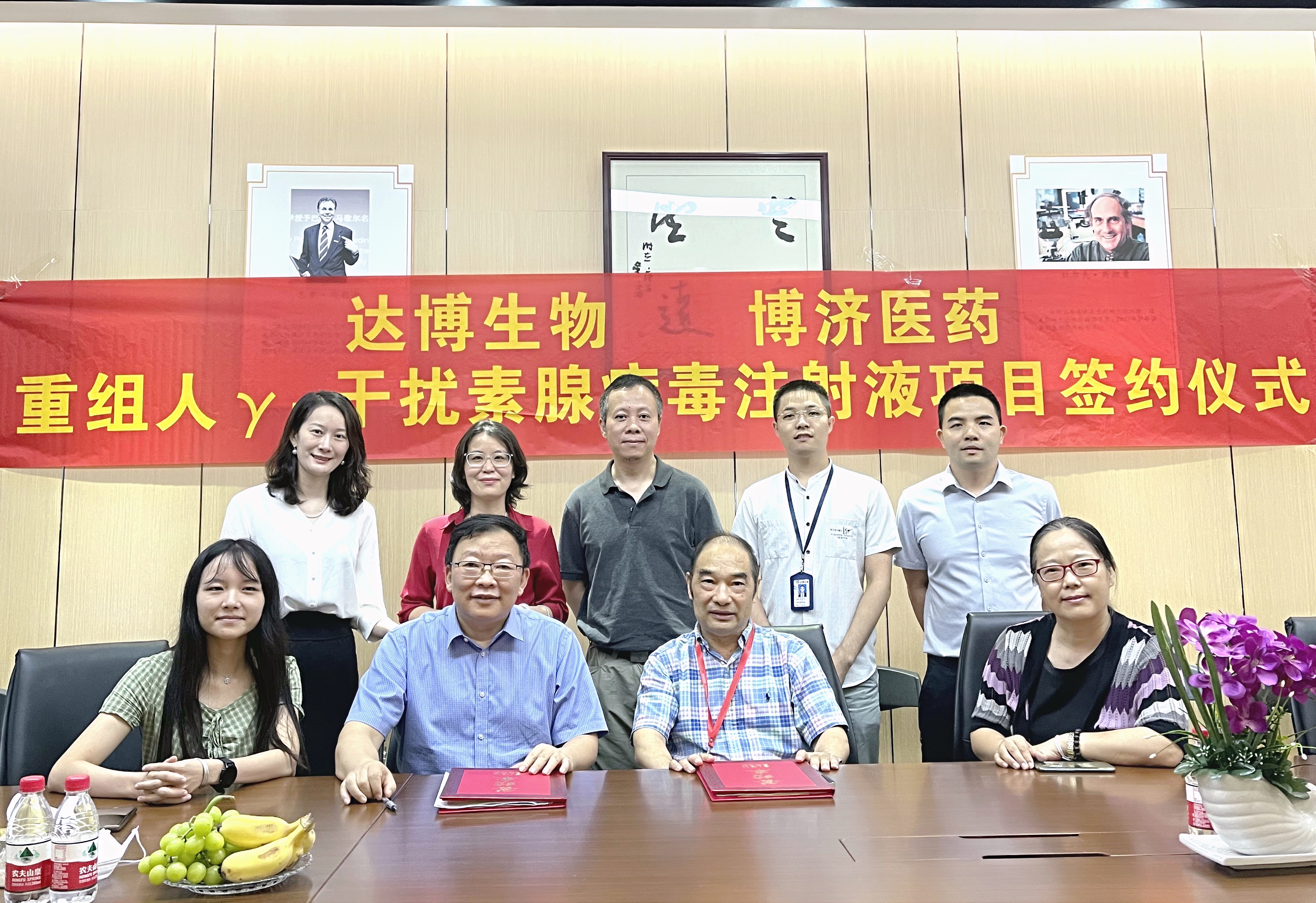 ذ333ҽҩﲩƷ1ҩ˦-ٲעҺٴоǩЭ飡