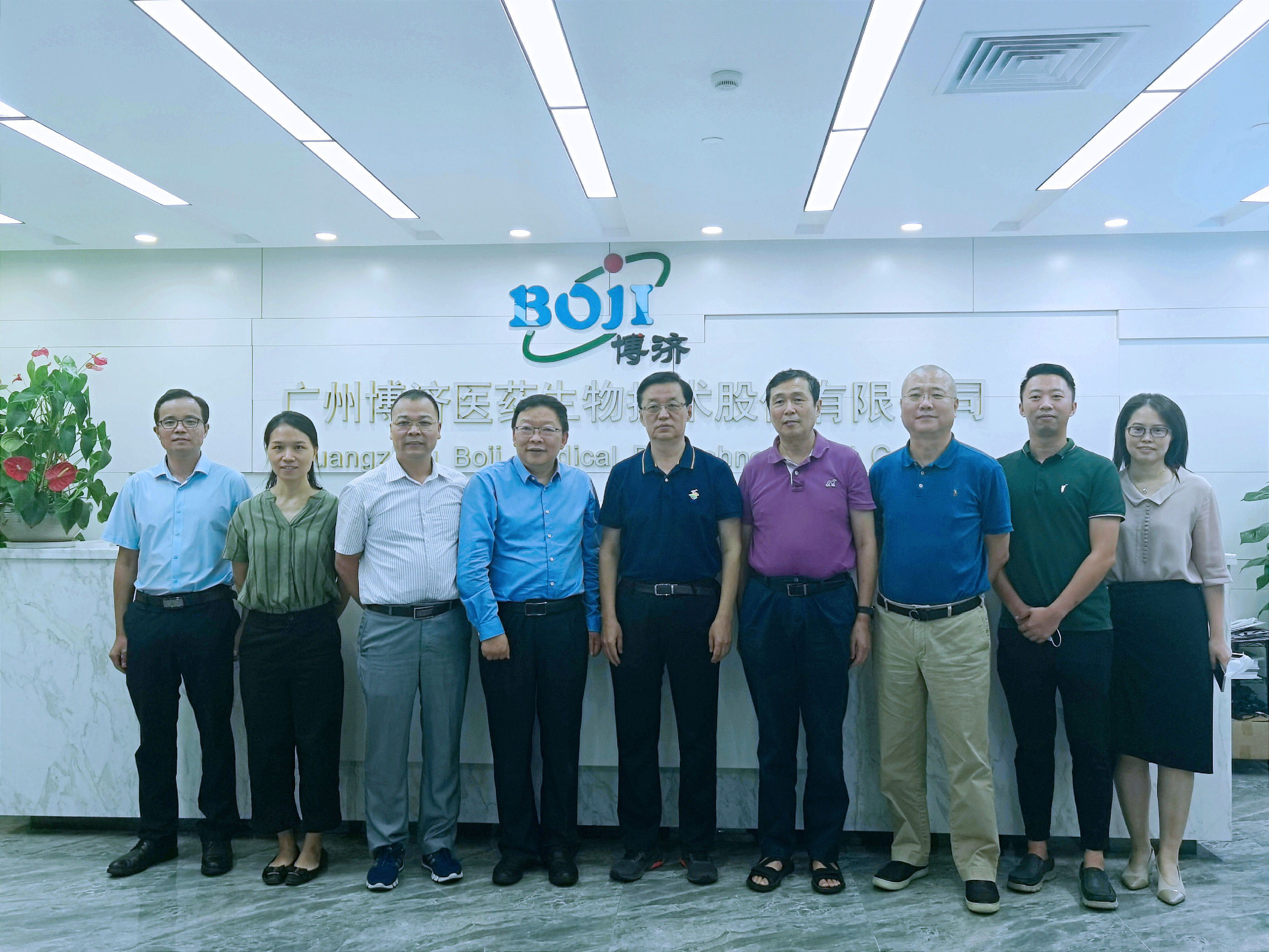 רҵƼ333ҽҩҸ1ҩзٿרл