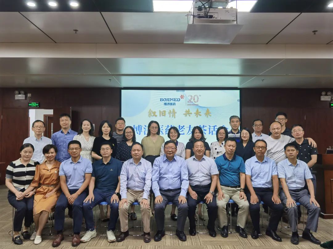 ۳£333ҽҩ20ϵ˶֮׽Ѳ軰ʢУ