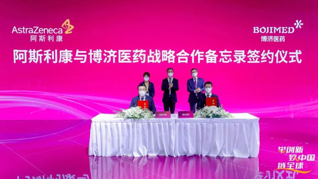 ţ333ҽҩ밢˹ǩսԺ¼