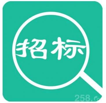 б|333ҽҩӹ˾ڲͺϳзʵˢ½蹤̹бͨ