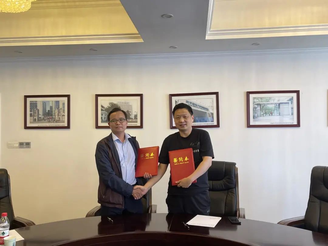 333ҽҩ뻪пƼѧͬҽѧԺЭҽԺǩսԺЭ