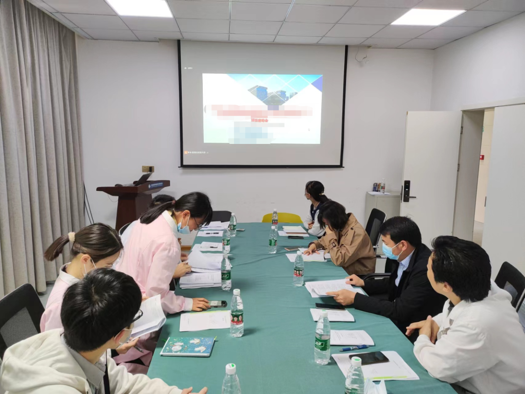 ԤƱ飡333ҽҩ1࿹ҩٴ˳