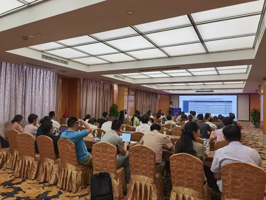 ѣ333ҩ˵ѲɳϾվ˳У