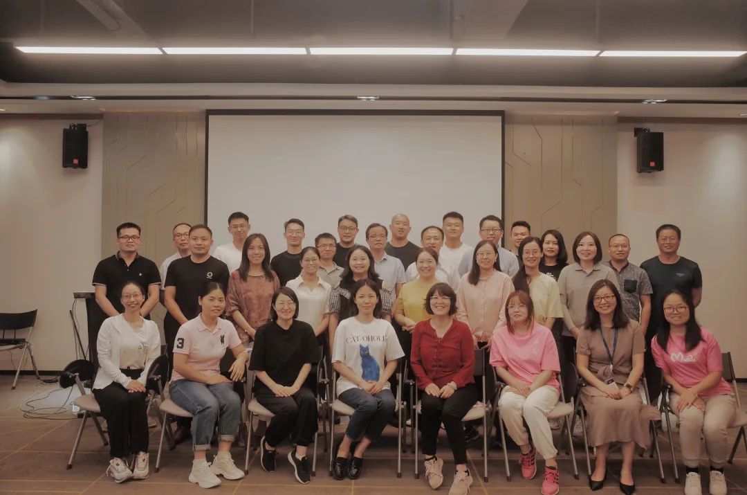 333ҽҩ2022ٴӪҵӪѵ˳