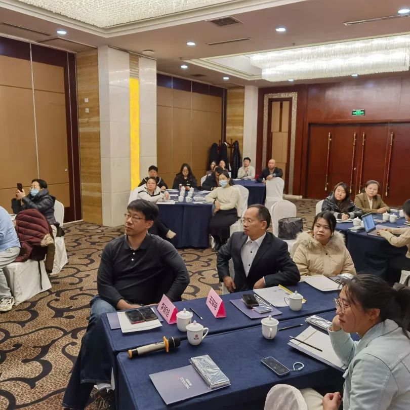 ۽׼333ҩ˵ҩзȫ̻ɳվ˳