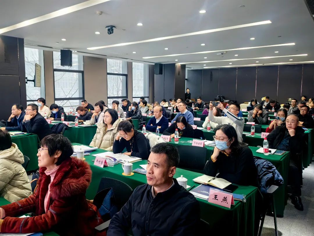 屩ѩ׼ڶ333ҩ˵ҩɳվ˳У