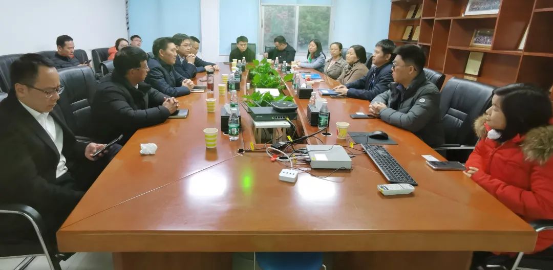 иίᵳίίԱθ߾һи333ҽҩ̸