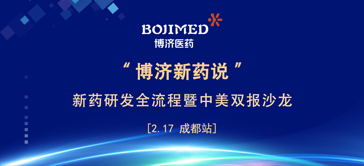 ϯ쳹񣡡333ҩ˵ɶվԲĻ