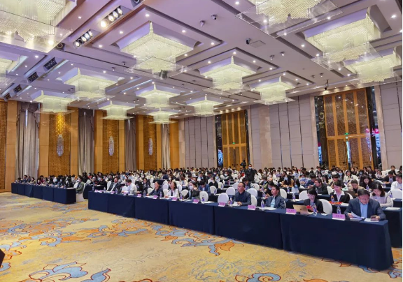 ߰ С2023333ҽҩʢٿ