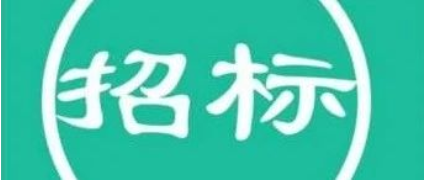 б | 333Ƽ԰԰̻ˢ¹̹б