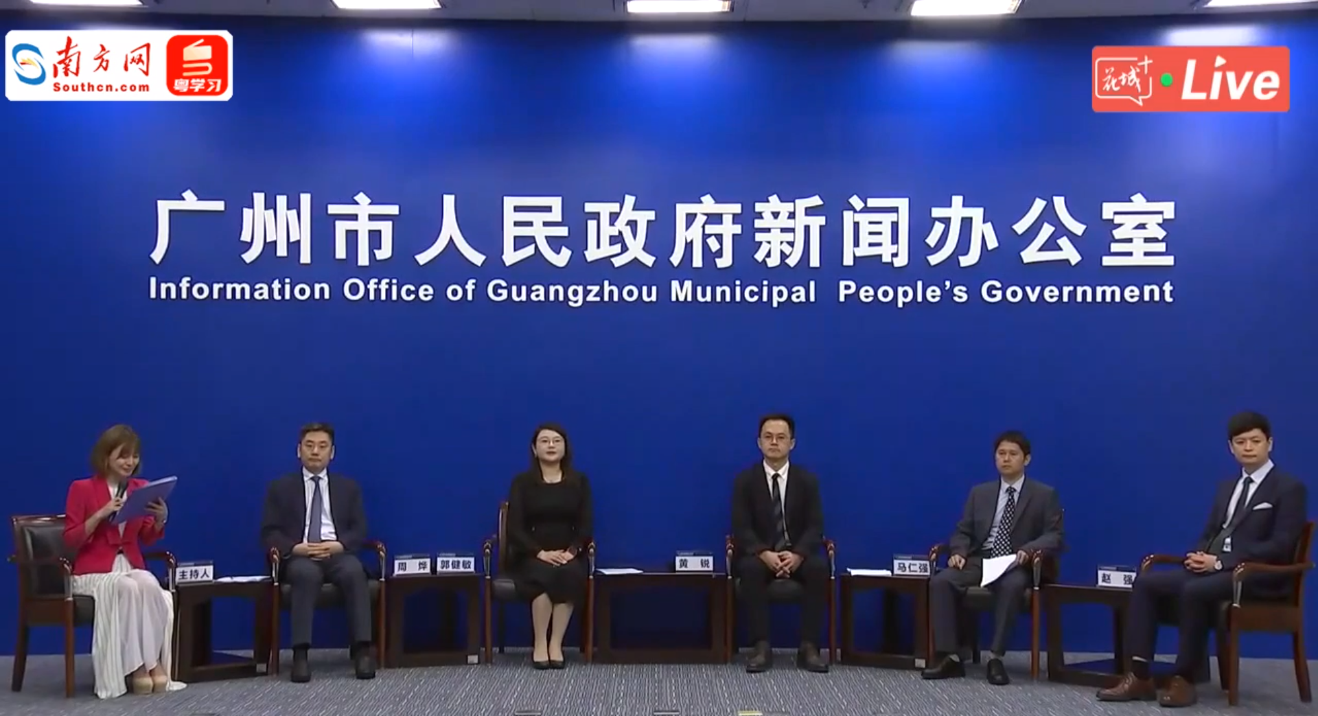 Ϊݡδҵıߣ333ҽҩ˾ǿŰŽר