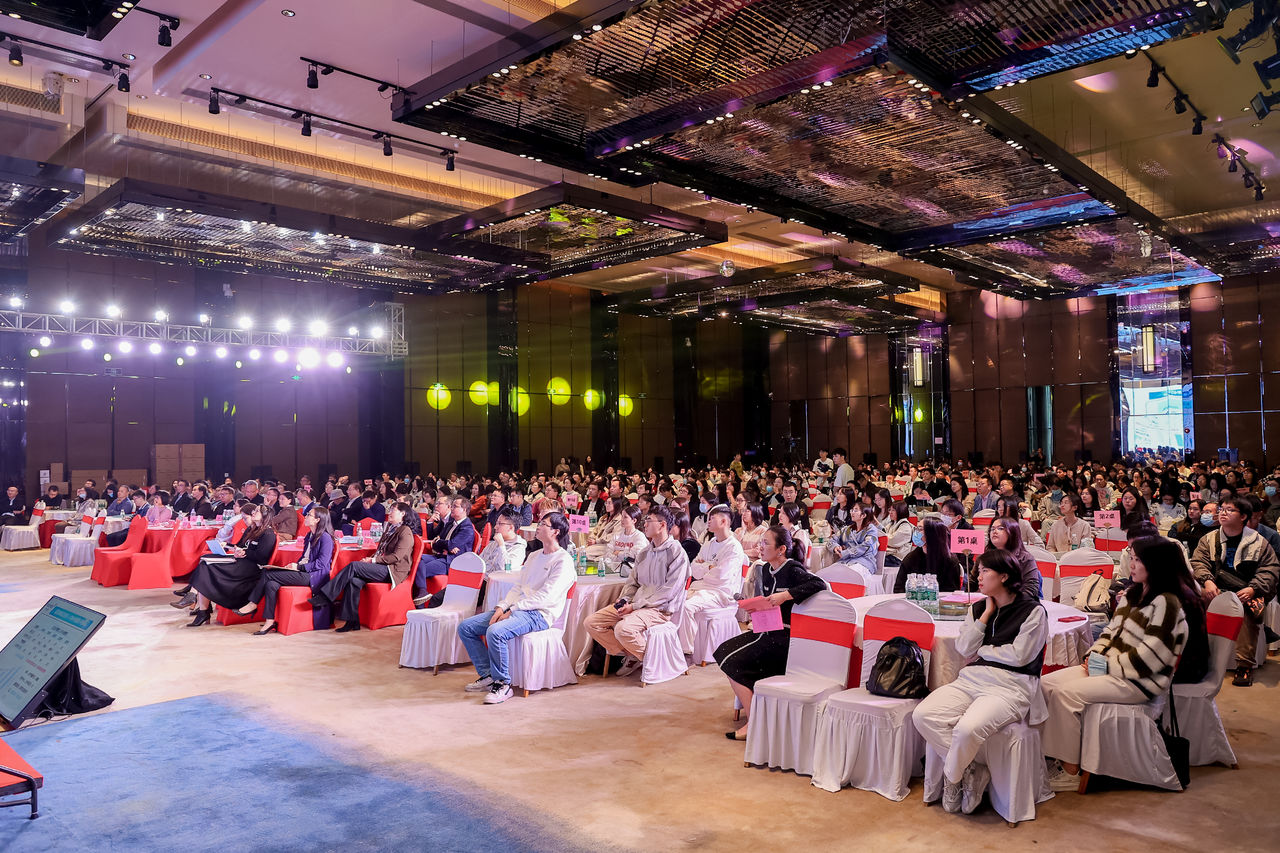 Խ϶ 2024333ҽҩʢٿ