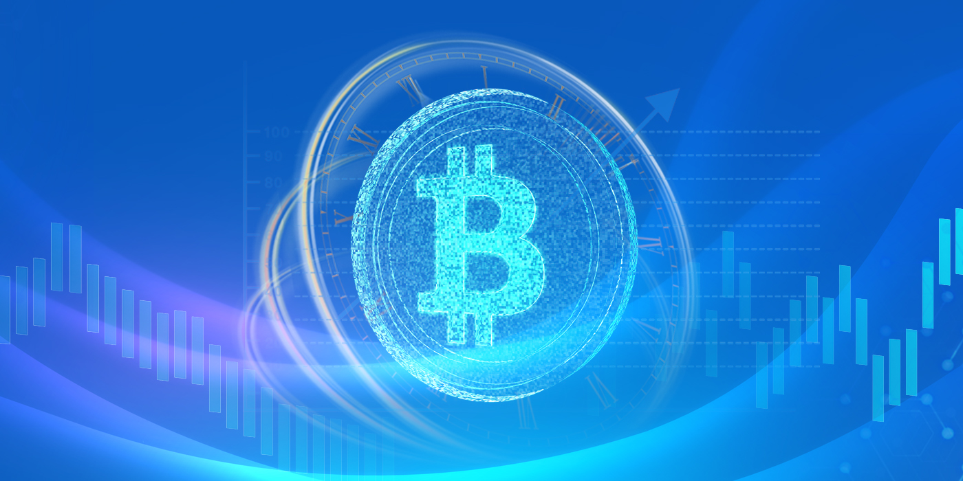 ��8ͷ�����(�й���½)-�ٷ���վ