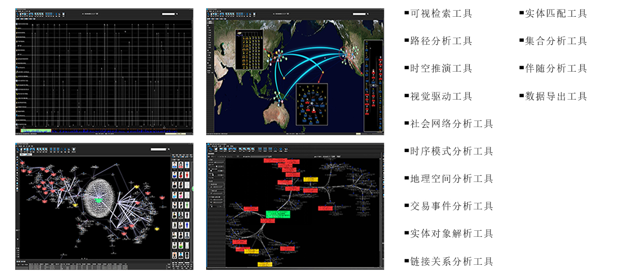 ��8ͷ�����(�й���½)-�ٷ���վ