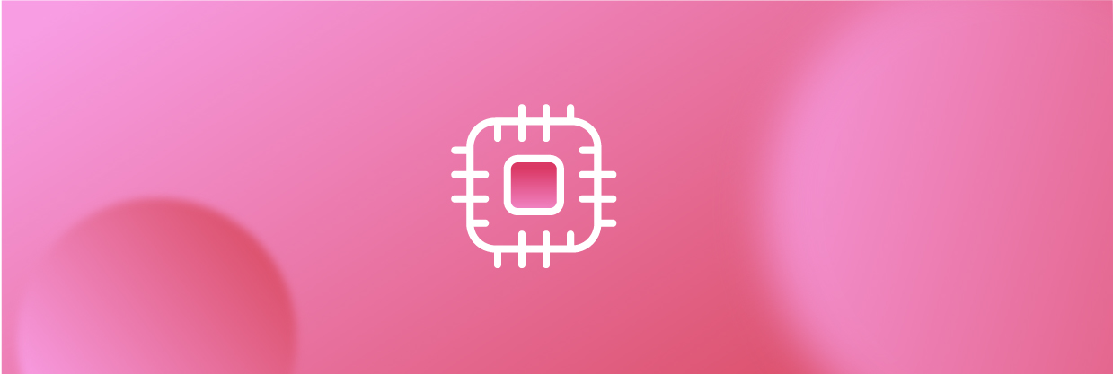 Information system integration services