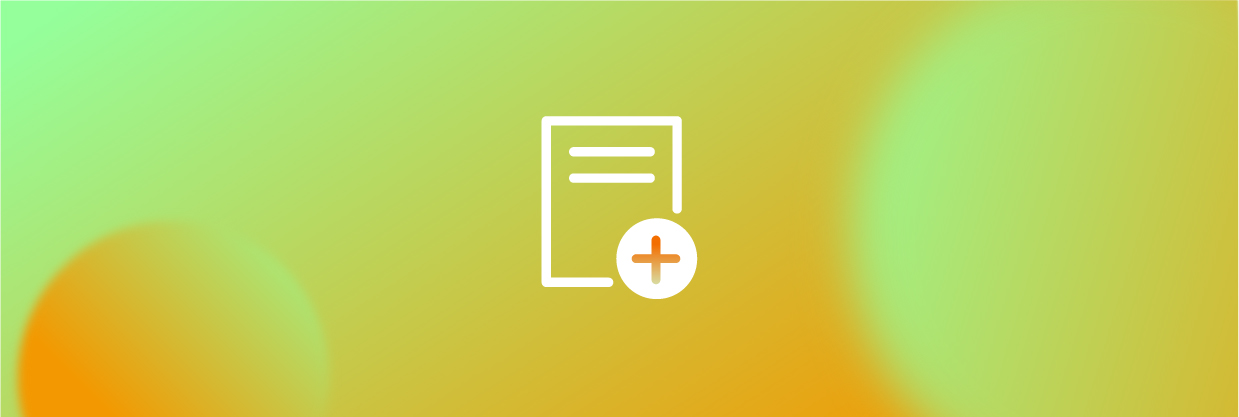 Enterprise modeling platform