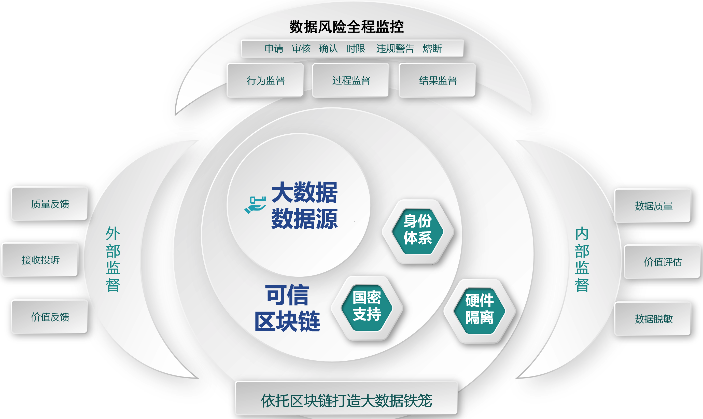 ��8ͷ�����(�й���½)-�ٷ���վ